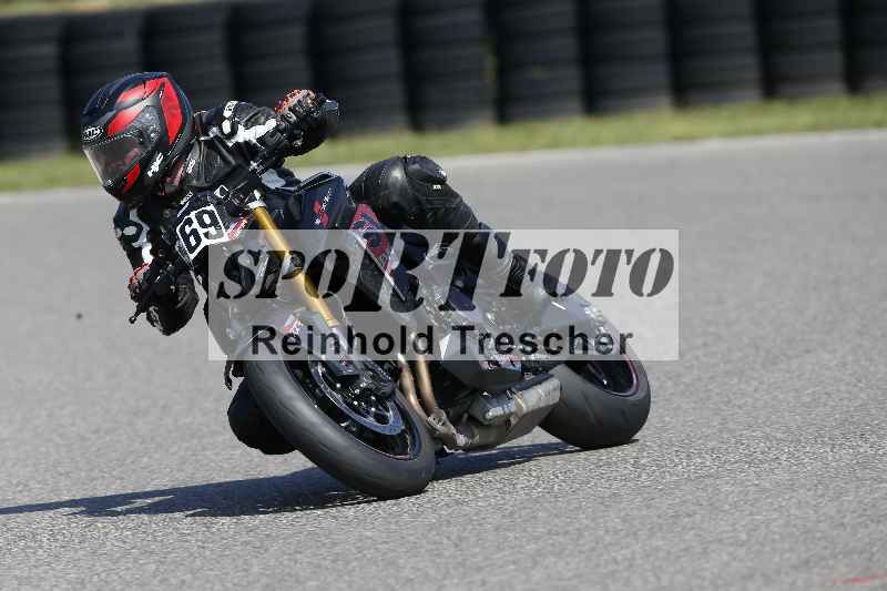 /44 09.08.2025 Plüss Moto Sport ADR/Einsteiger/569